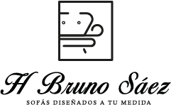 Bruno-saez-sofas-logo
