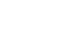 logo-bruno-saez-blanco